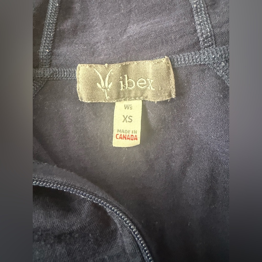 SOLD OUT - Picture 3 of 6